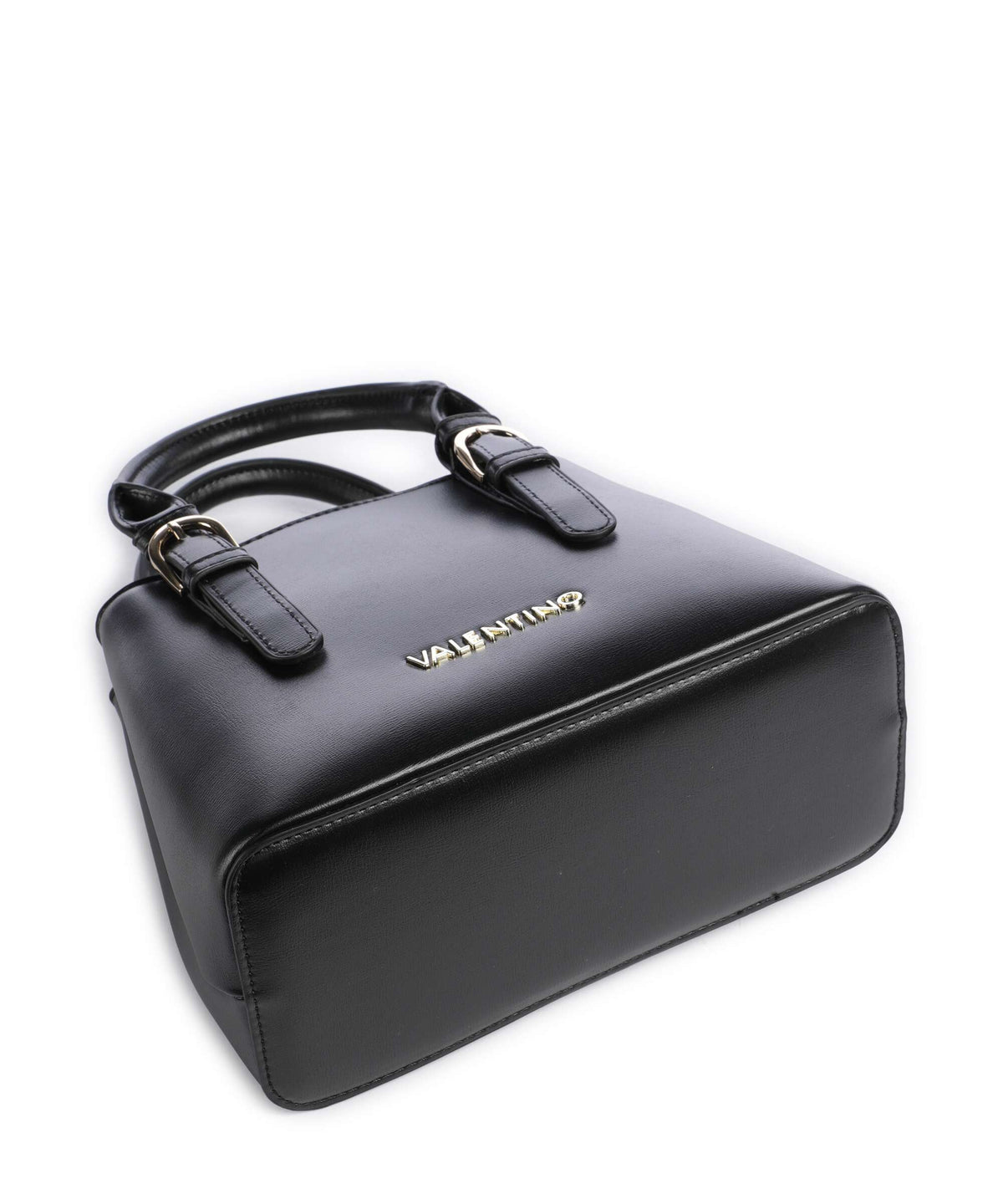 Valentino Bags Rossy Re Handbag nero