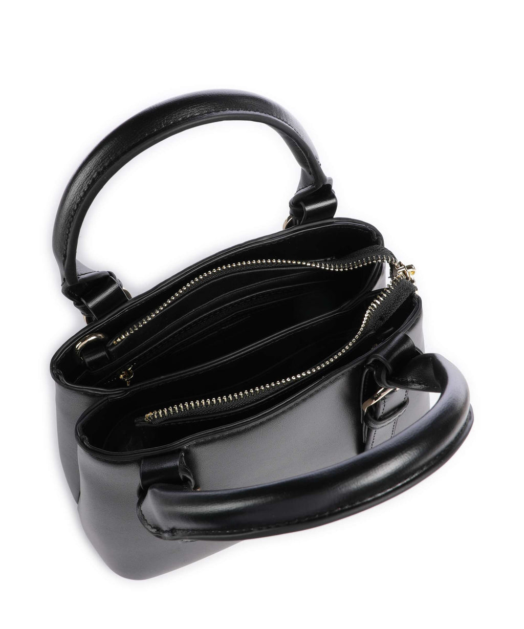 Valentino Bags Rossy Re Handbag nero