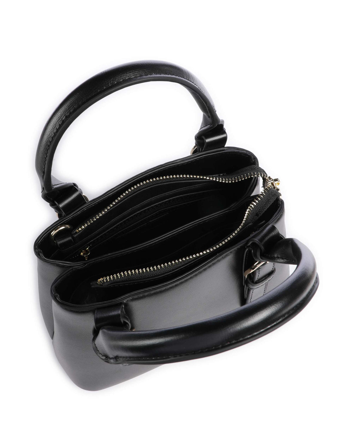 Valentino Bags Rossy Re Handbag nero