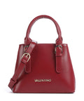 Valentino Bags Rossy Re Handbag ciliegia
