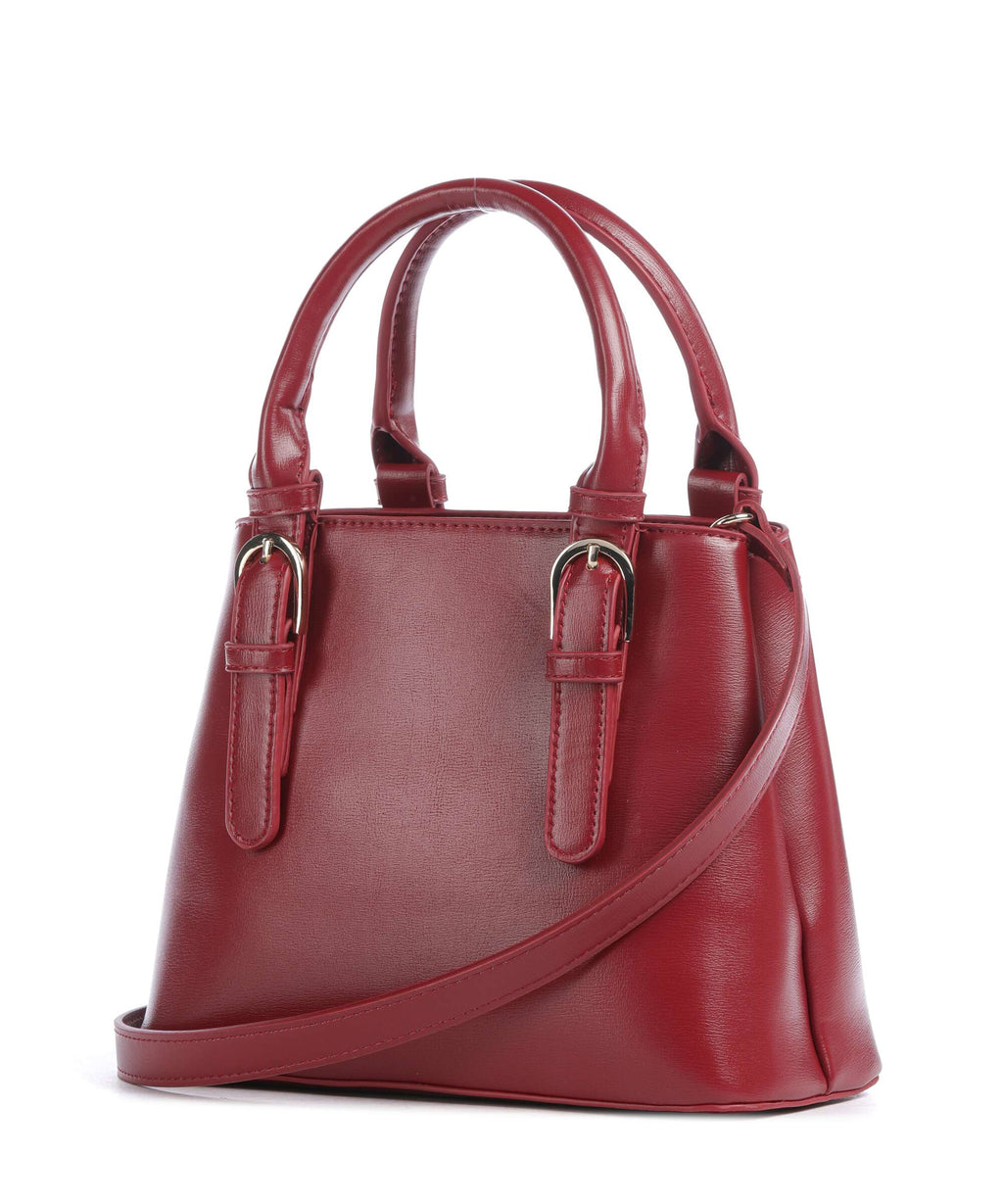 Valentino Bags Rossy Re Handbag ciliegia