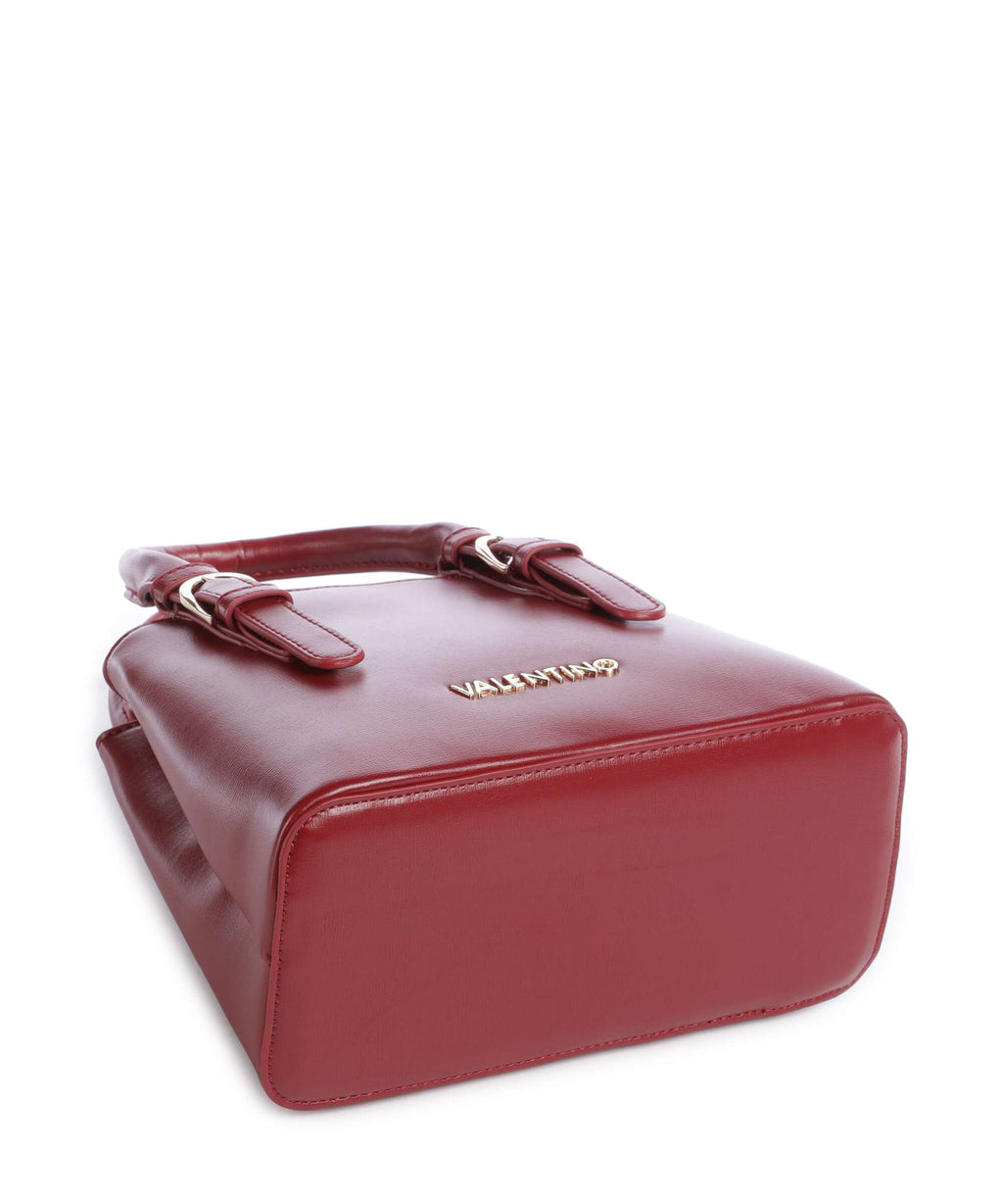Valentino Bags Rossy Re Handbag ciliegia