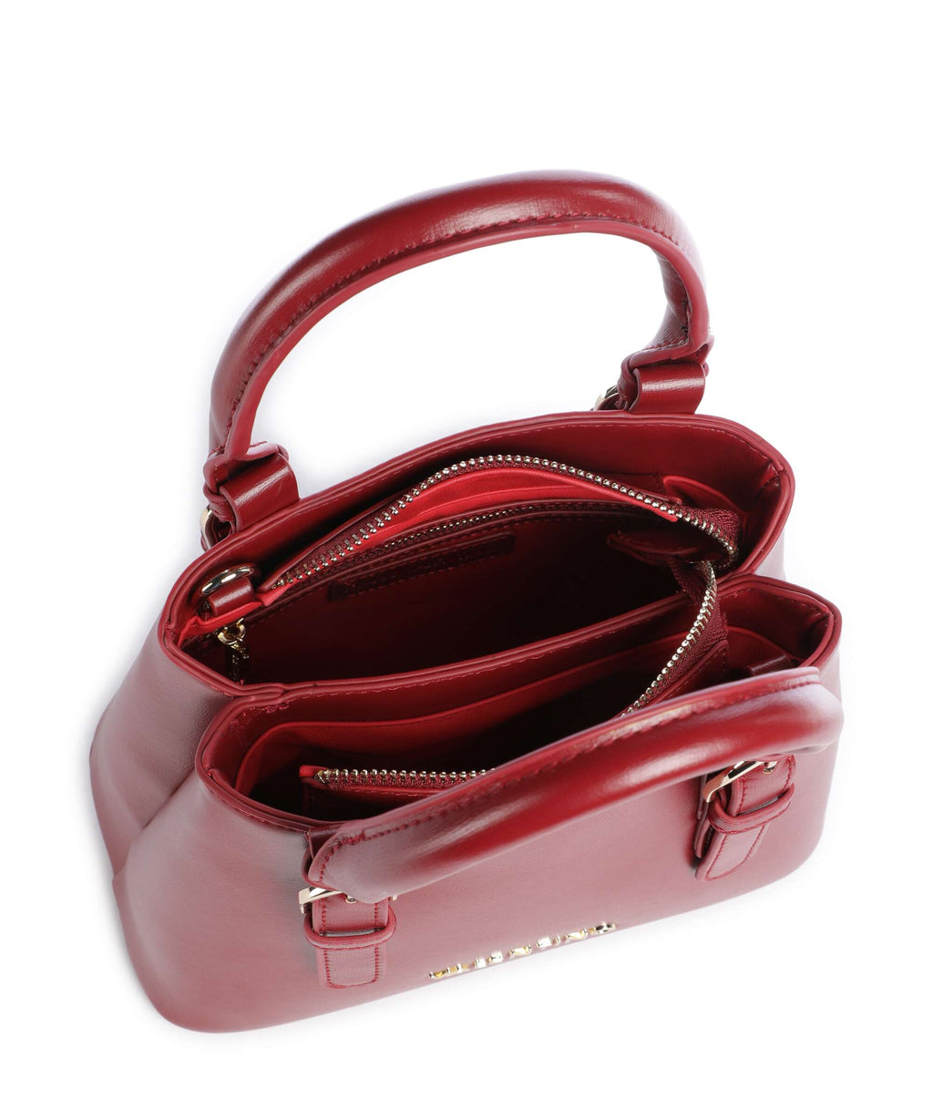Valentino Bags Rossy Re Handbag ciliegia