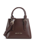 Valentino Bags Rossy Re Handbag caffe