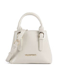 Valentino Bags Rossy Re Handbag ecru