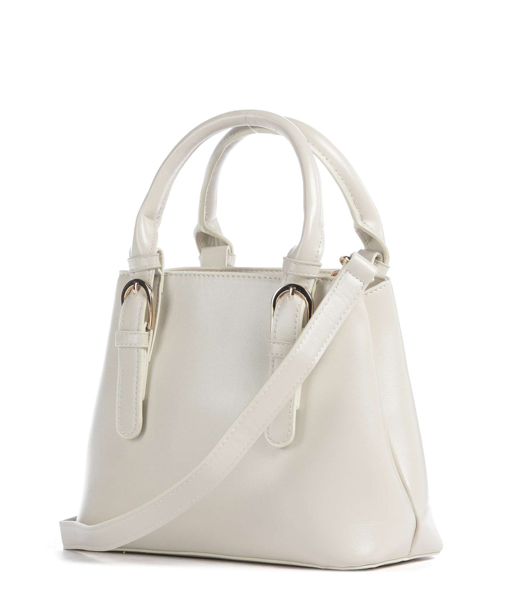Valentino Bags Rossy Re Handbag ecru