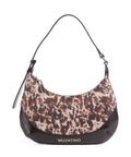 Valentino Bags Apolline Hobo bag caffe/multi