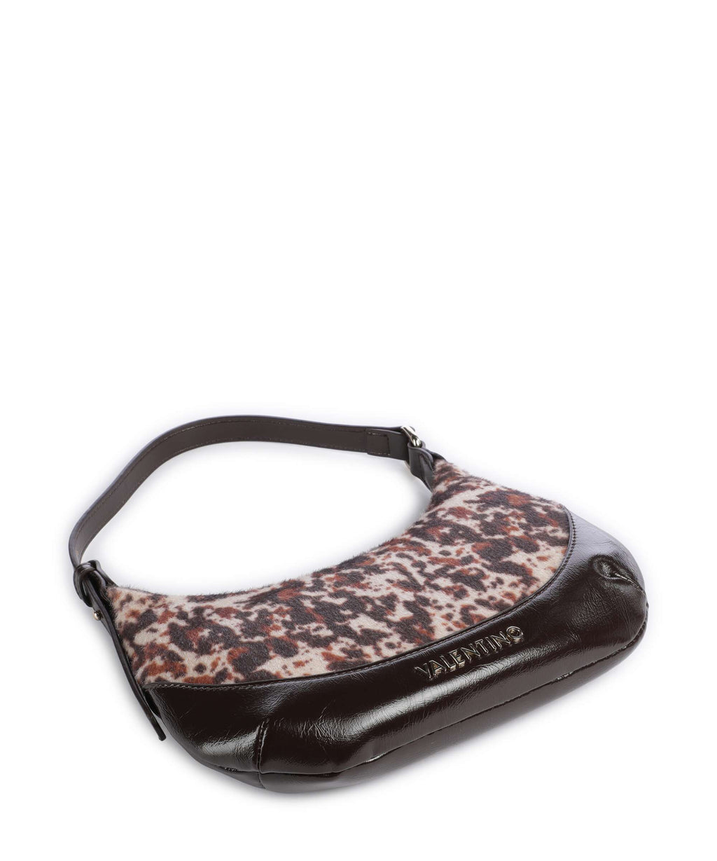 Valentino Bags Apolline Hobo bag caffe/multi