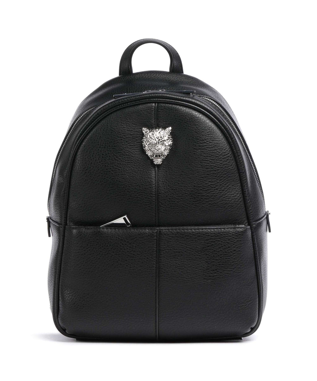 Plein Sport Zoe Backpack black