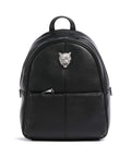 Plein Sport Zoe Backpack black