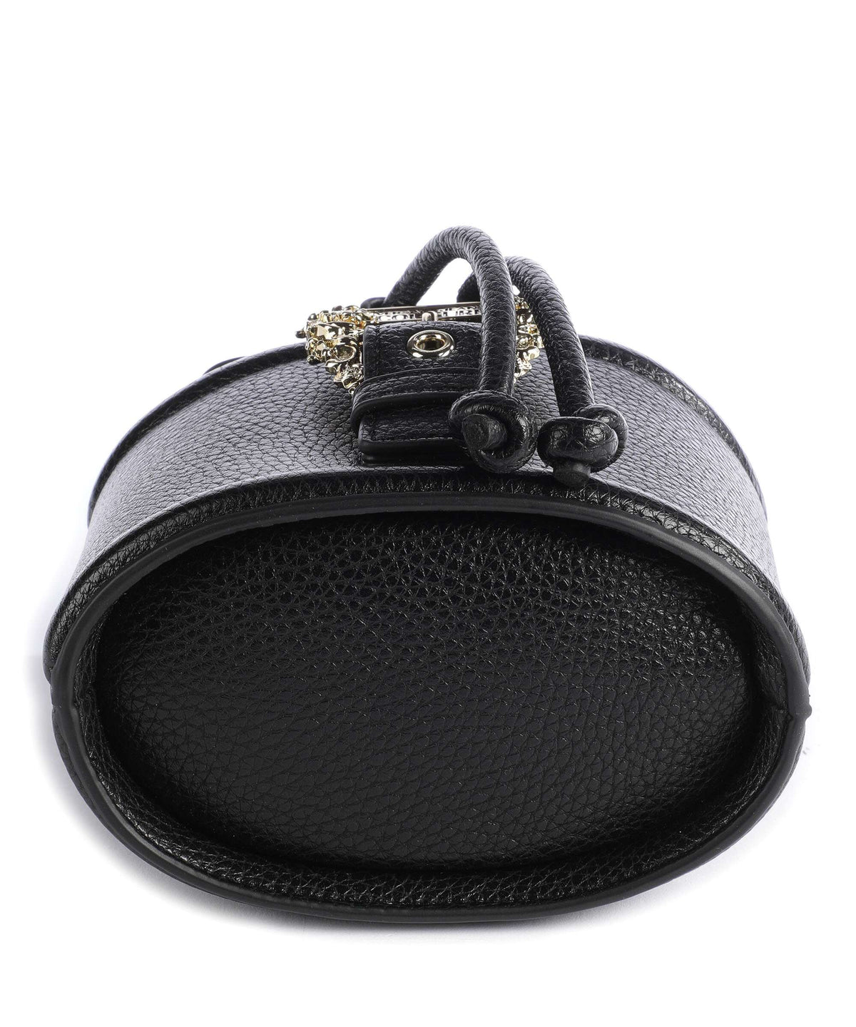 Versace Jeans Couture Couture 01 Bucket bag black