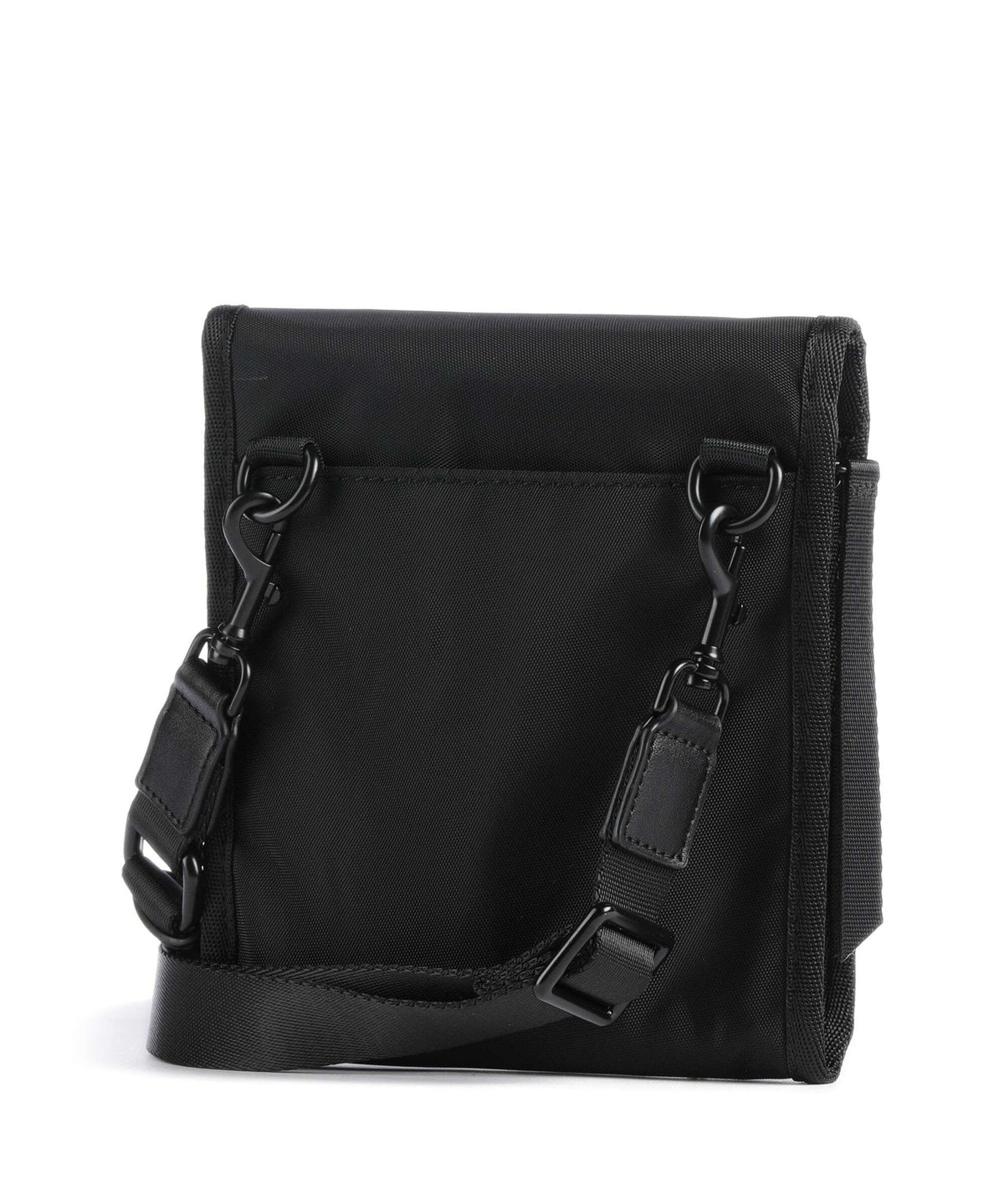 Versace Jeans Couture Box Logo Wallet black