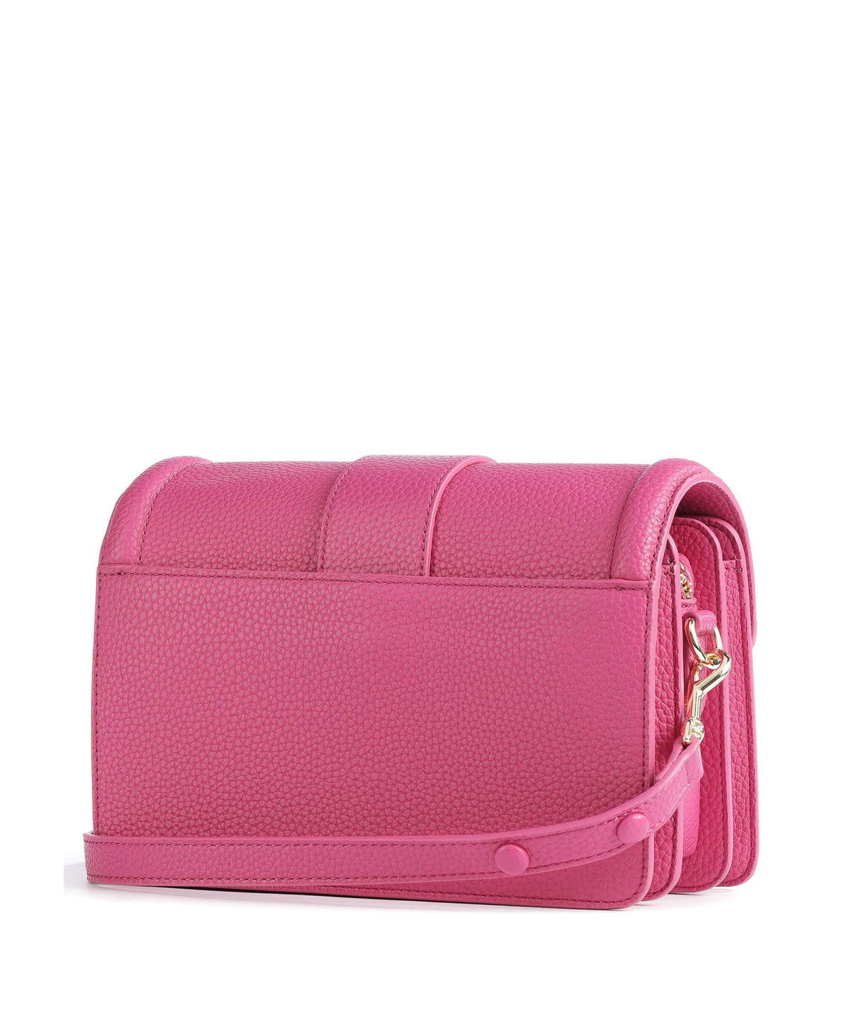 Versace Jeans Couture Couture 01 Crossbody bag fuxia
