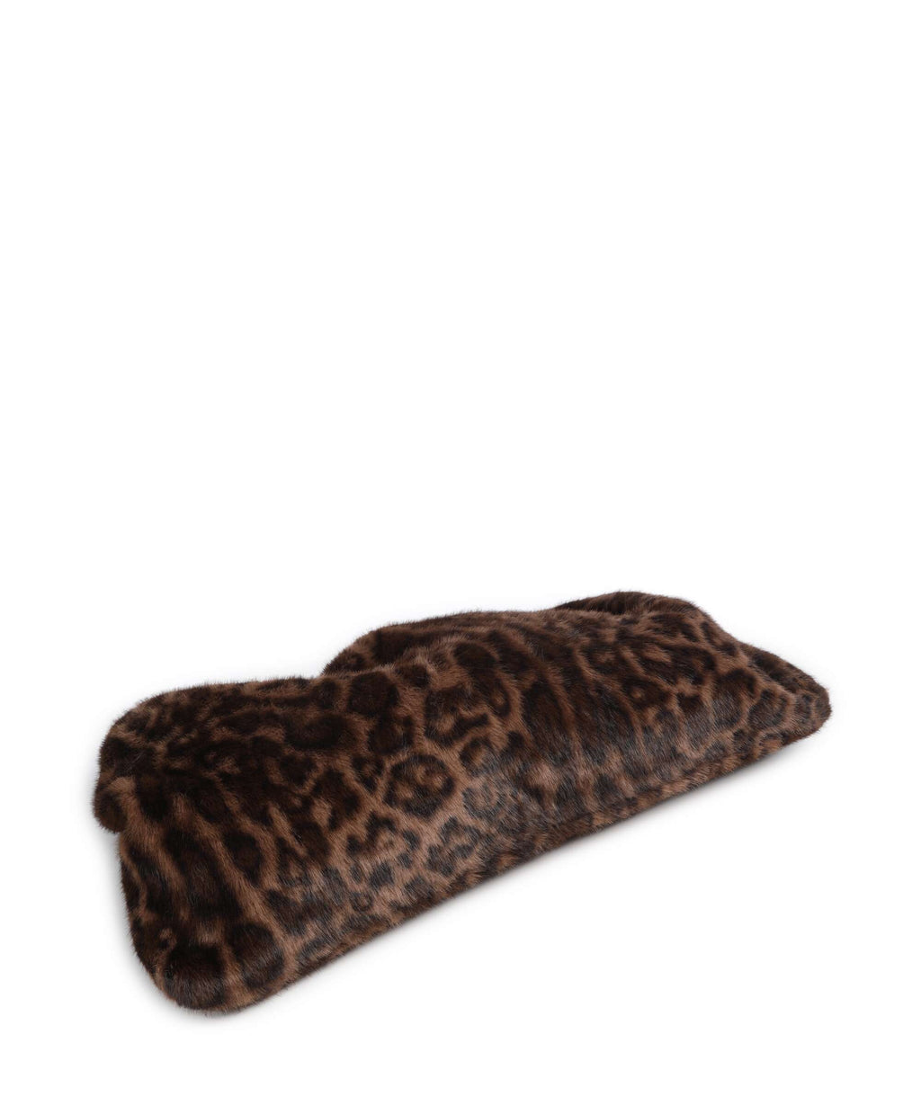 Liu Jo Foulard L Hobo bag naturale