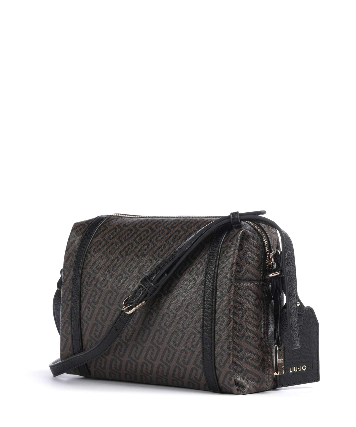 Liu Jo Ilyana M Crossbody bag t moro