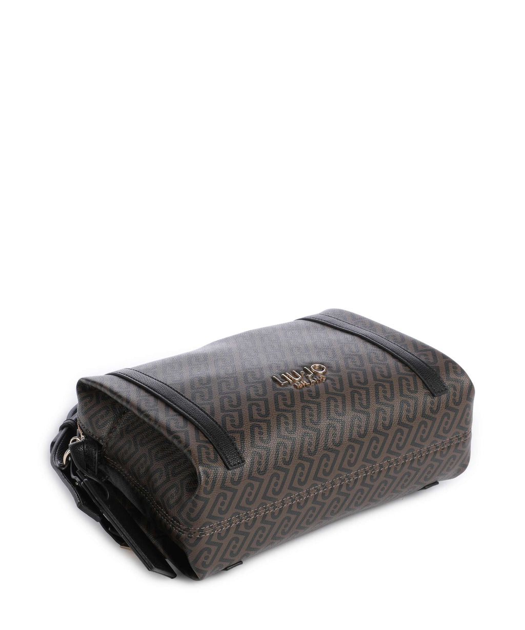 Liu Jo Ilyana M Crossbody bag t moro