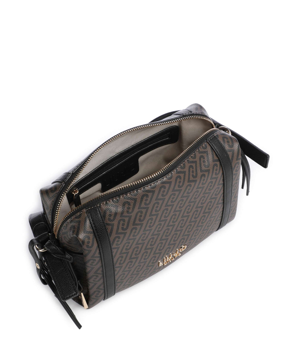 Liu Jo Ilyana M Crossbody bag t moro