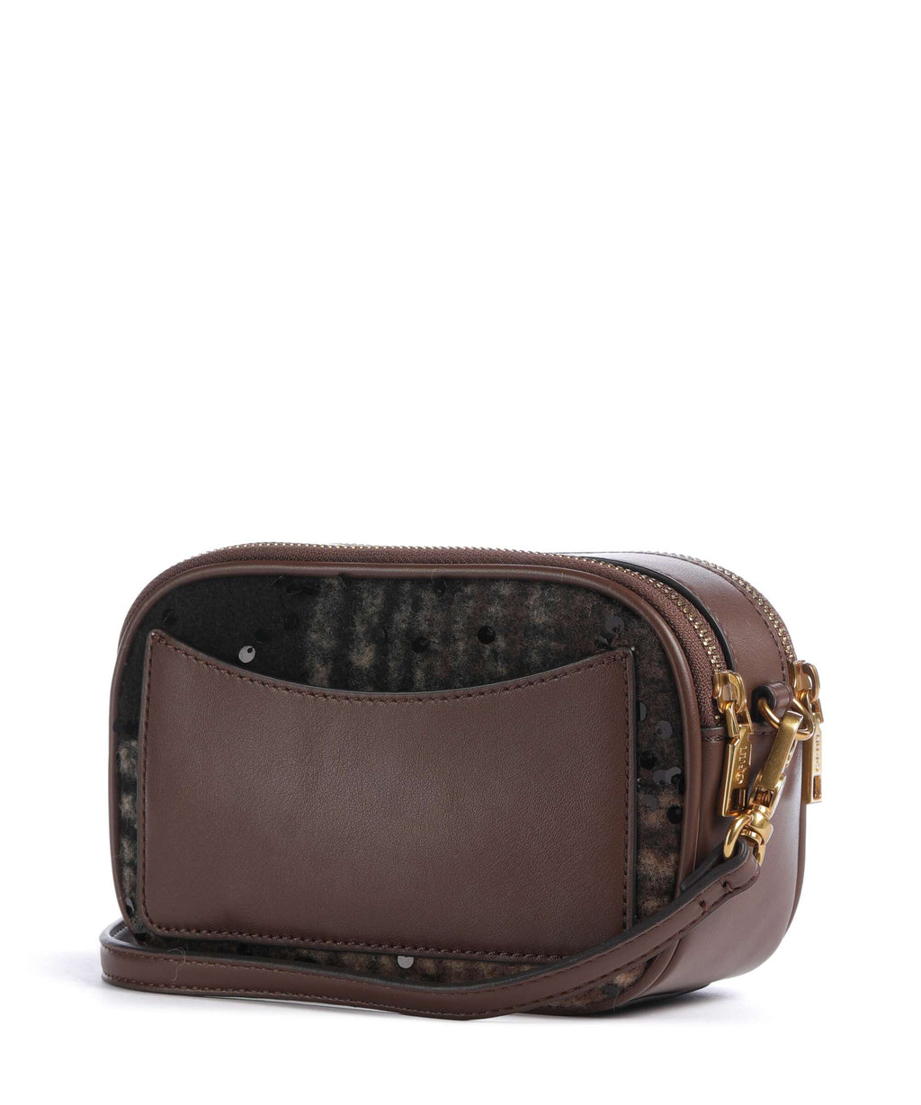 Liu Jo Ridhi S Crossbody bag t moro