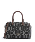 Liu Jo Evrim S Handbag nero