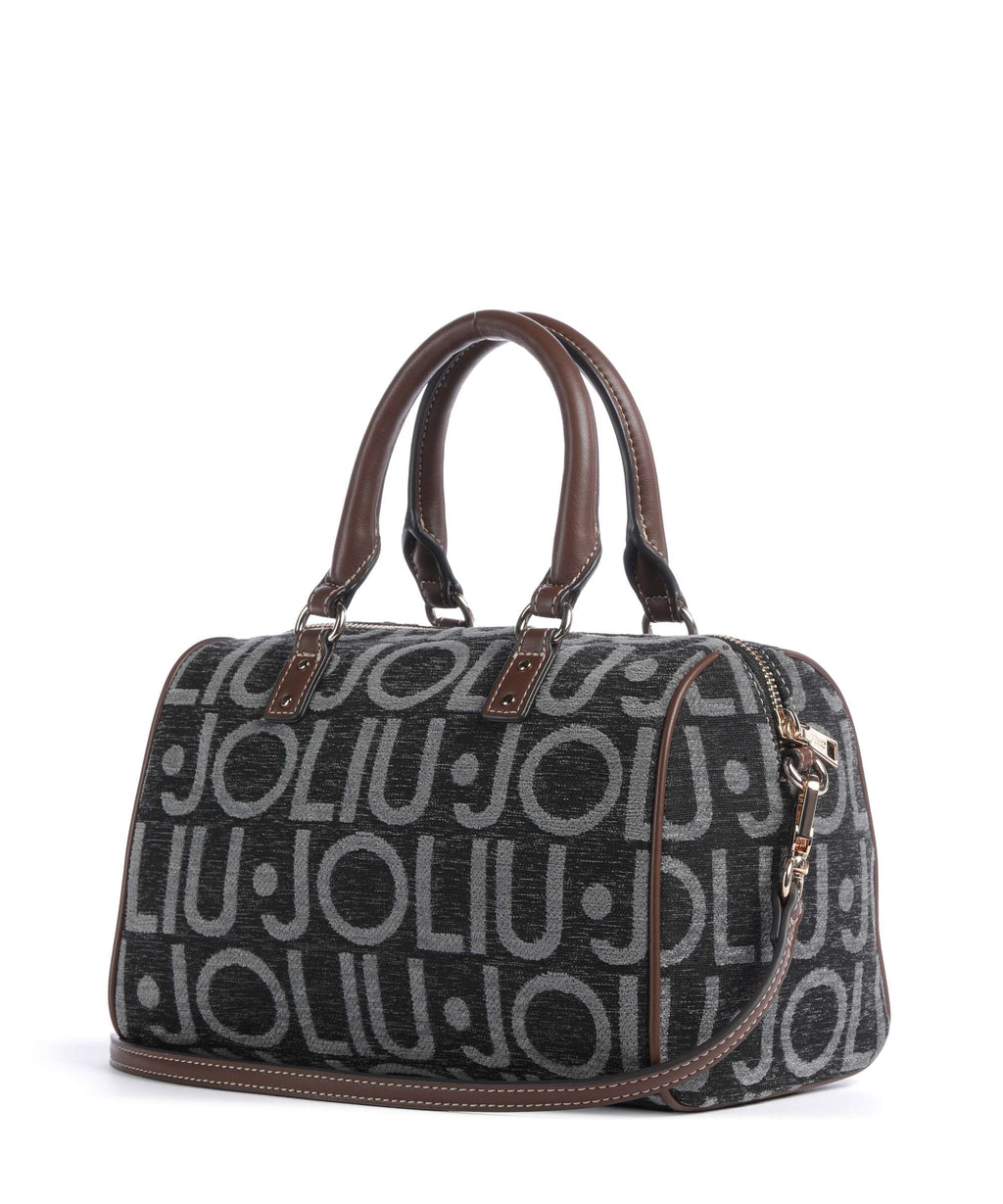 Liu Jo Evrim S Handbag nero