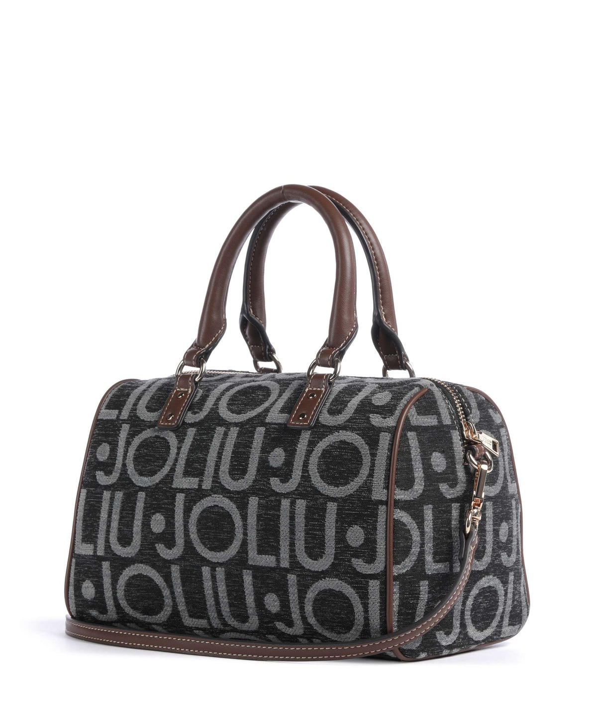 Liu Jo Evrim S Handbag nero