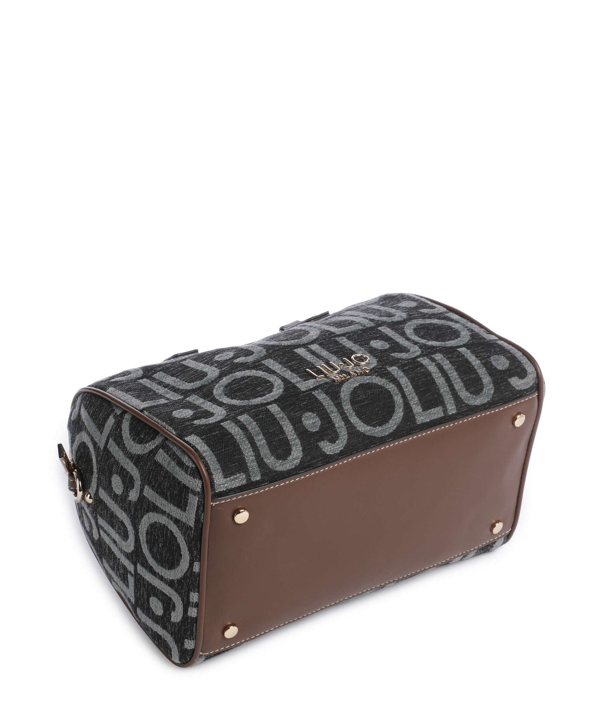 Liu Jo Evrim S Handbag nero