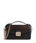 Liu Jo Emira S Shoulder bag naturale