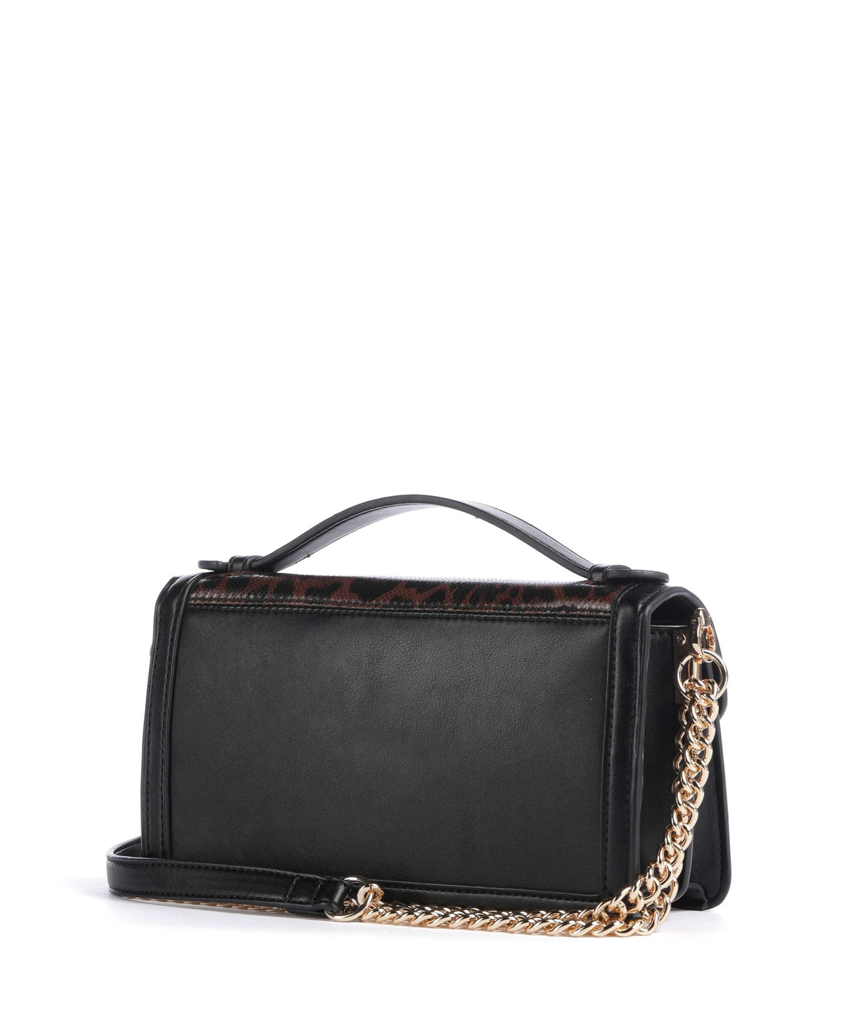 Liu Jo Emira S Shoulder bag naturale