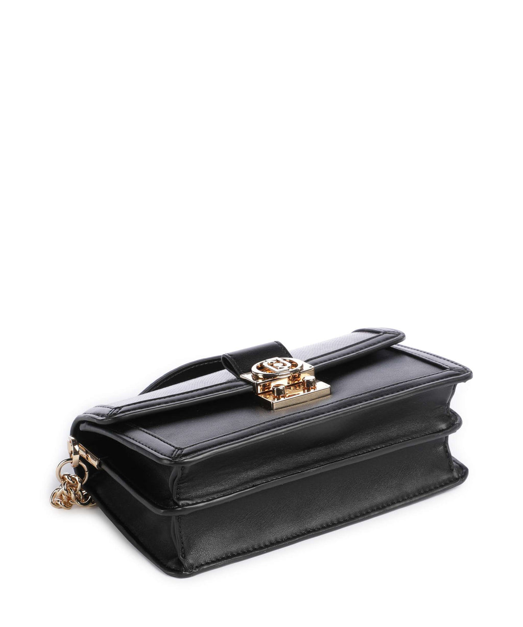 Liu Jo Emira S Shoulder bag naturale