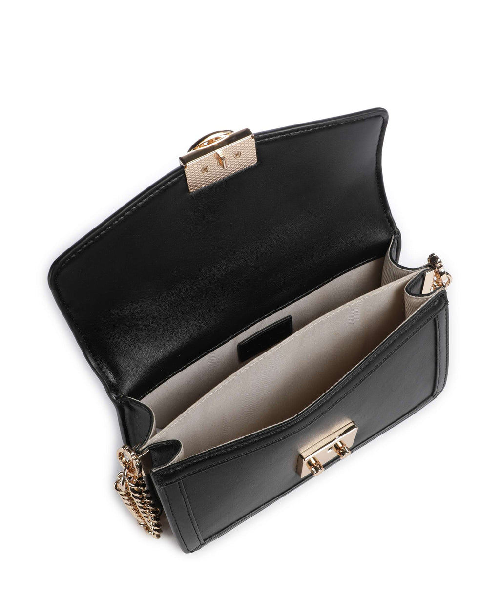 Liu Jo Emira S Shoulder bag naturale