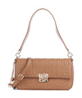 Liu Jo Adiva M Shoulder bag suede