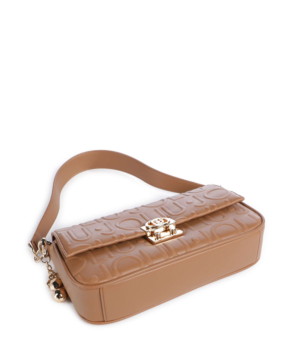 Liu Jo Adiva M Shoulder bag suede