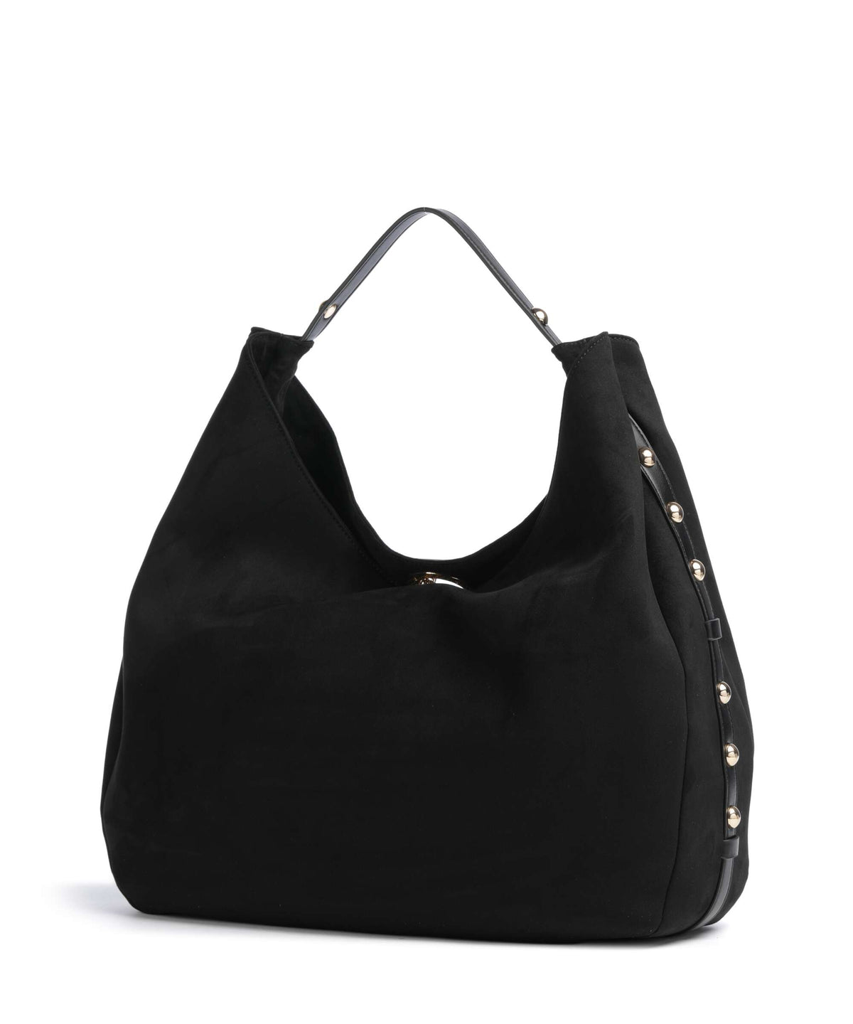 Liu Jo Gerona L Hobo bag nero