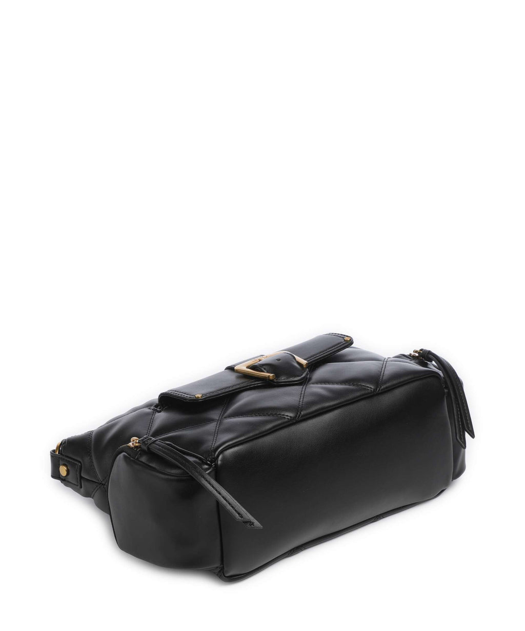 Liu Jo Rocsana S Shoulder bag nero