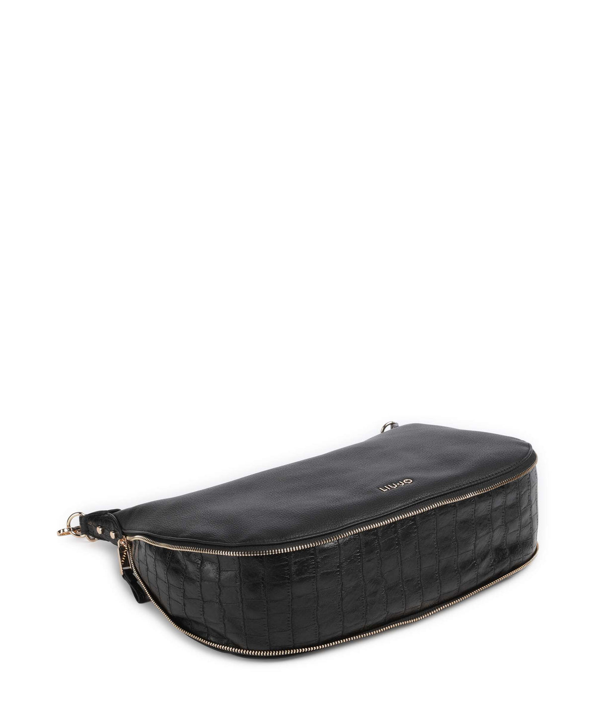 Liu Jo Kaliska L Hobo bag nero