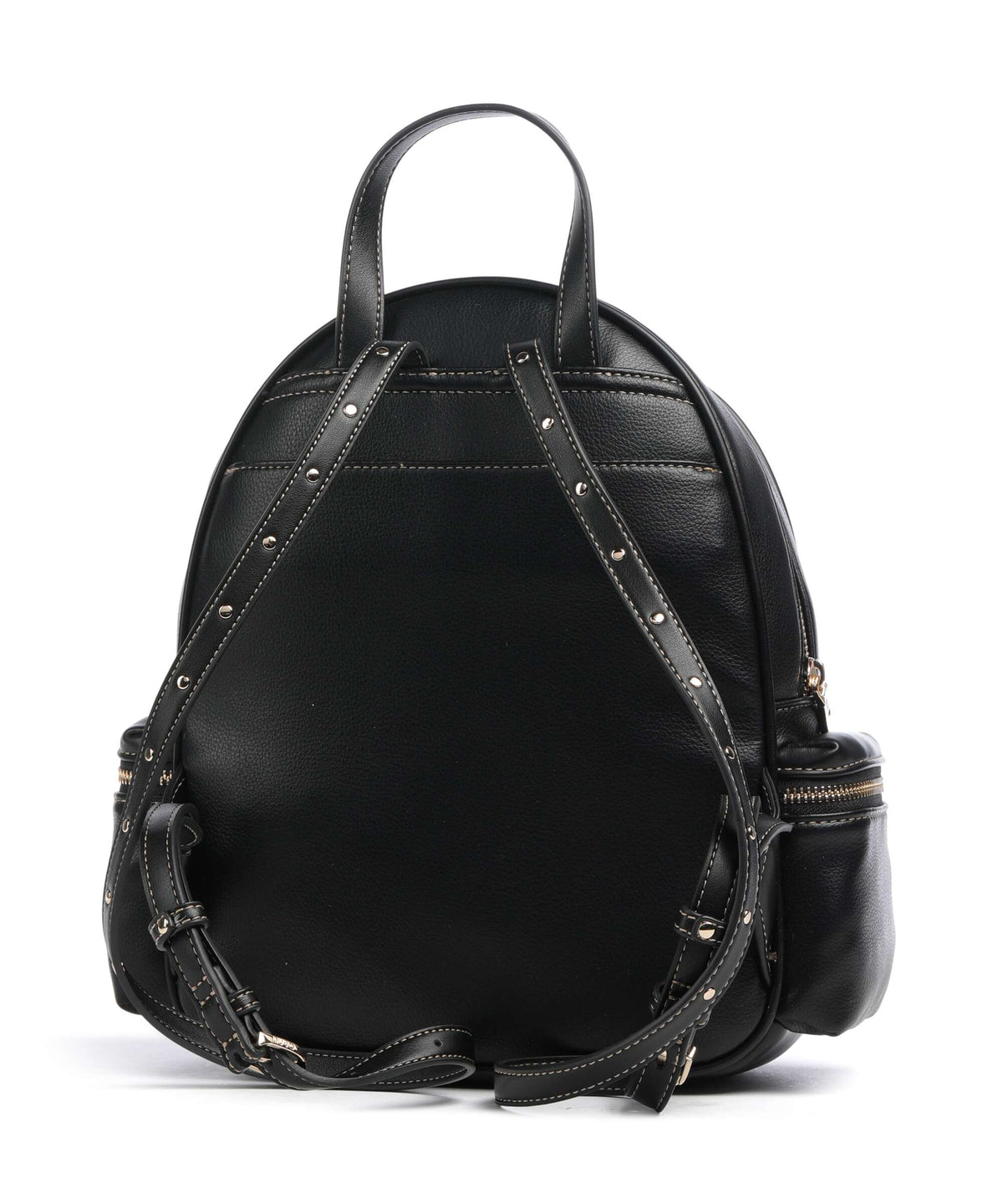 Liu Jo Evrim M Backpack nero