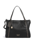 Liu Jo Ilyana M Tote bag nero