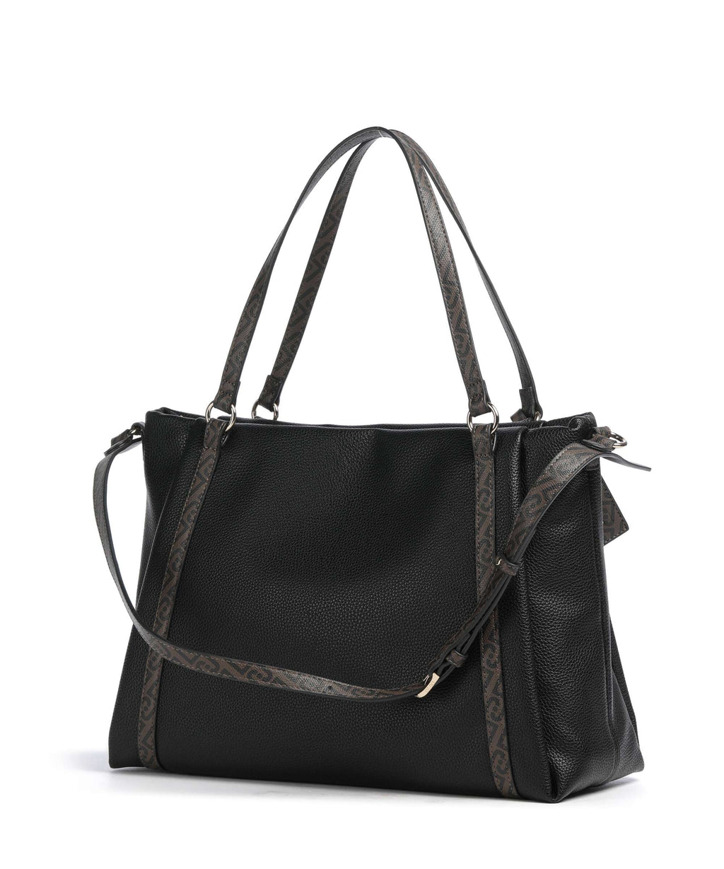 Liu Jo Ilyana M Tote bag nero