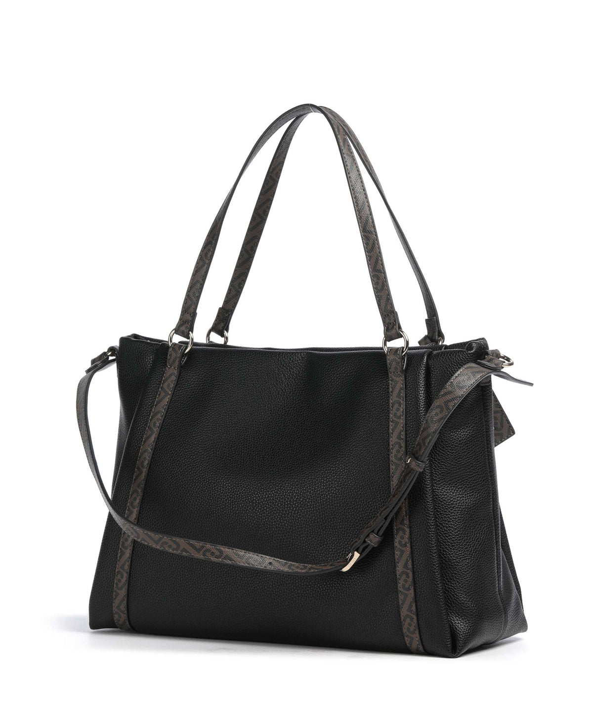 Liu Jo Ilyana M Tote bag nero