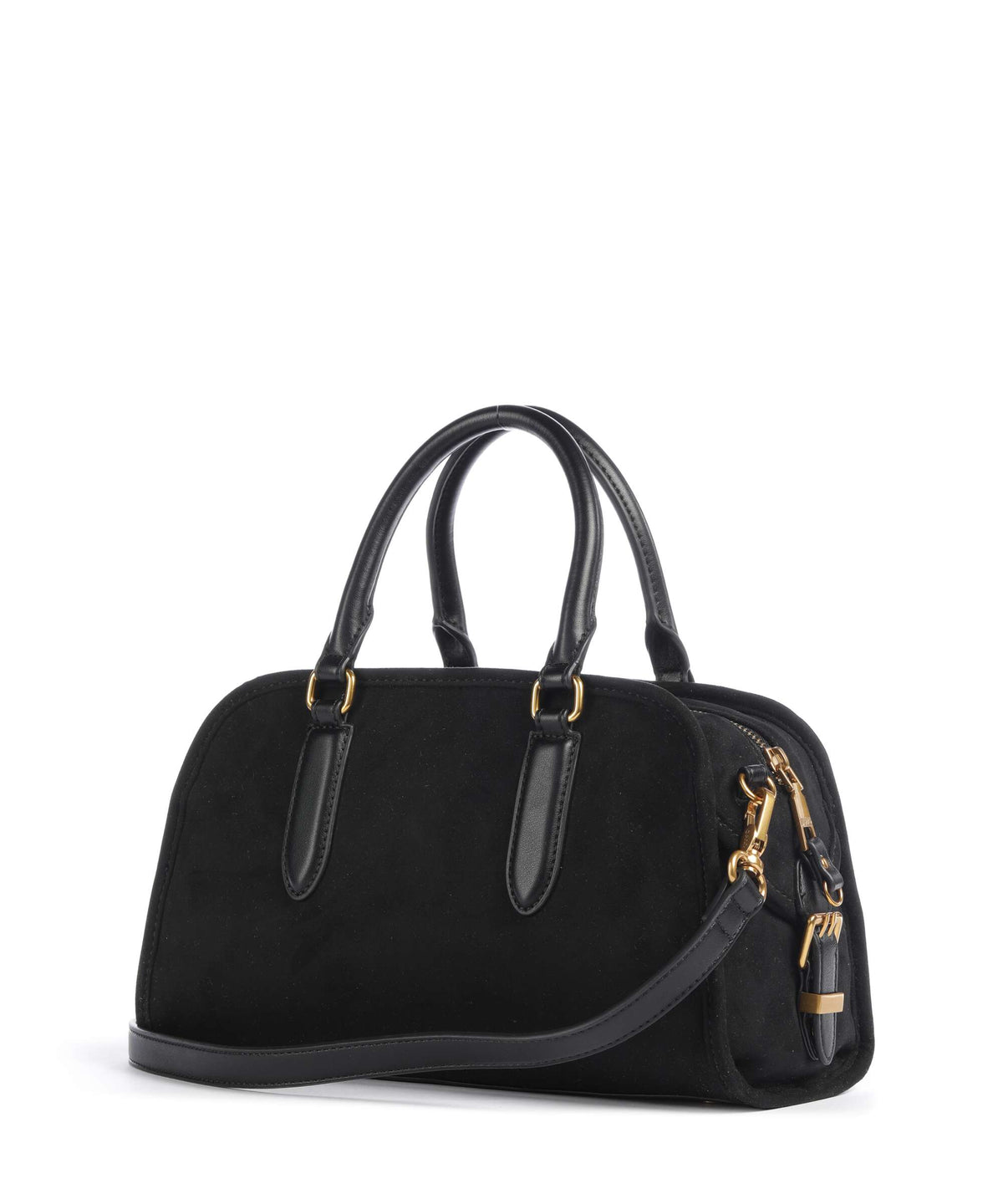 Liu Jo Ageni S Handbag nero