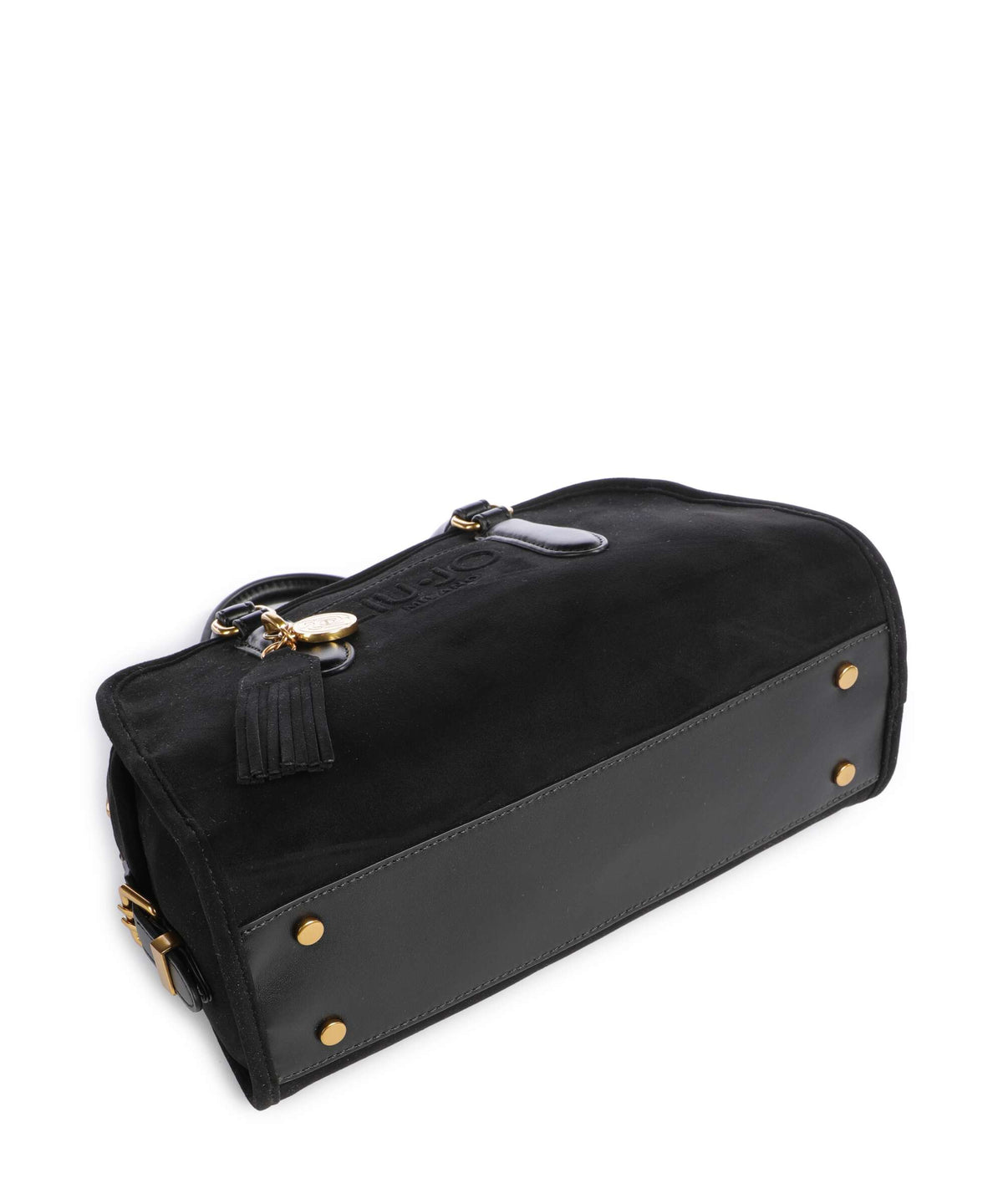 Liu Jo Ageni S Handbag nero