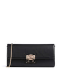 Liu Jo Adiva M Crossbody bag nero