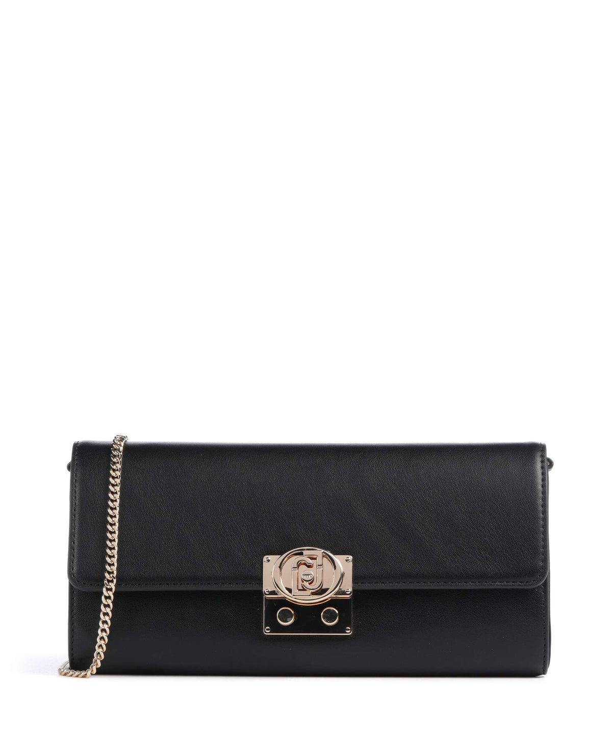 Liu Jo Adiva M Crossbody bag nero