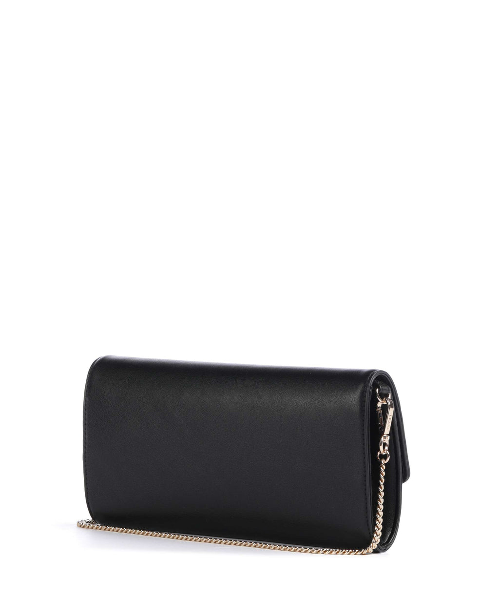 Liu Jo Adiva M Crossbody bag nero