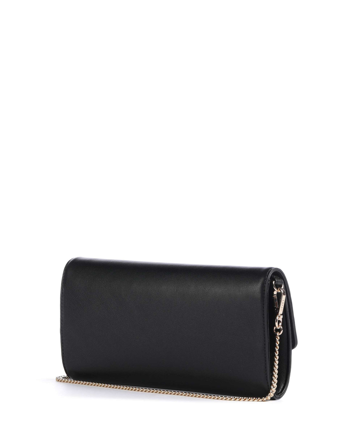 Liu Jo Adiva M Crossbody bag nero