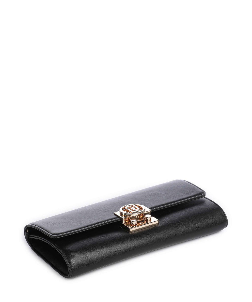 Liu Jo Adiva M Crossbody bag nero