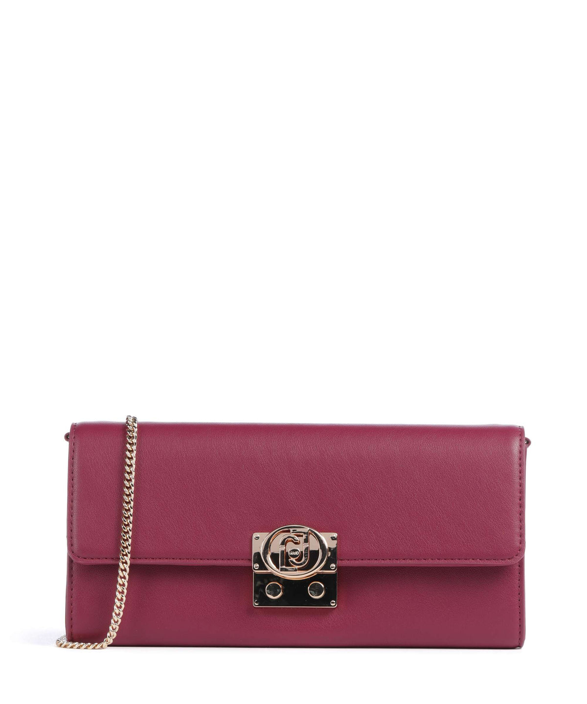Liu Jo Adiva M Crossbody bag scarlet