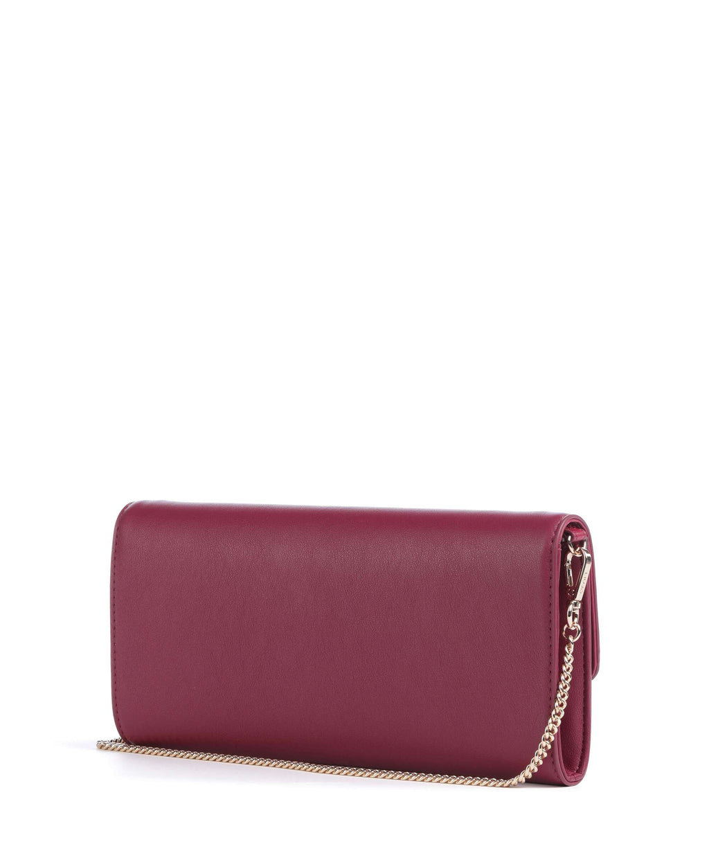 Liu Jo Adiva M Crossbody bag scarlet
