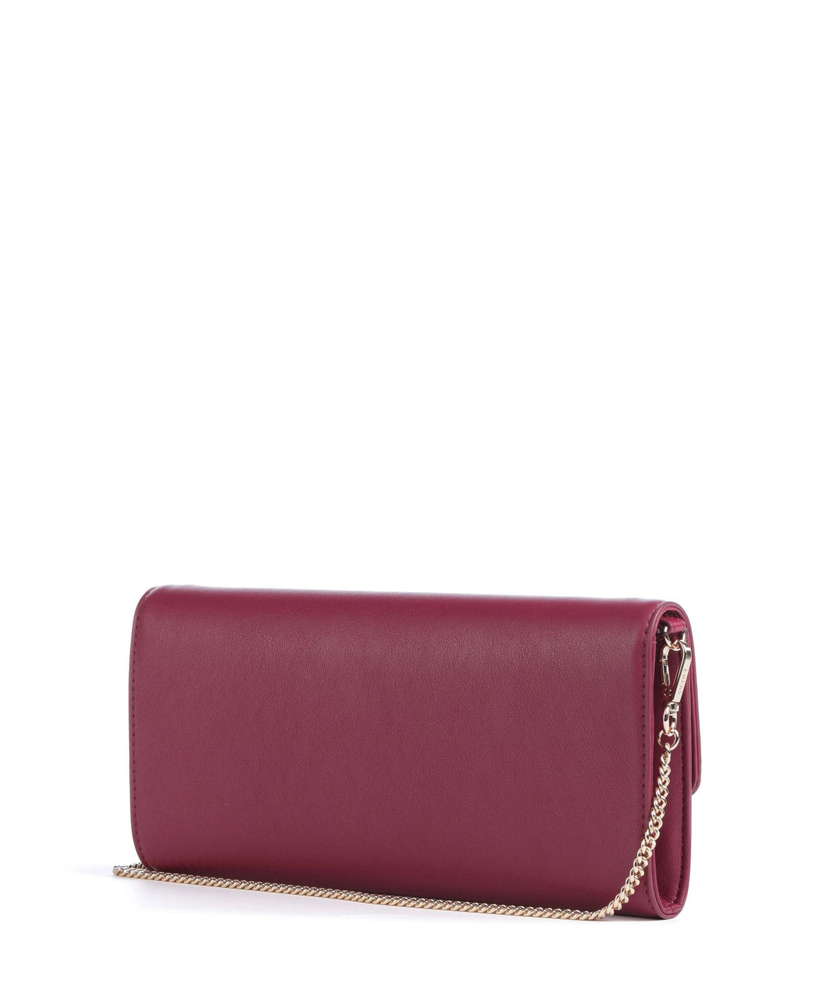 Liu Jo Adiva M Crossbody bag scarlet