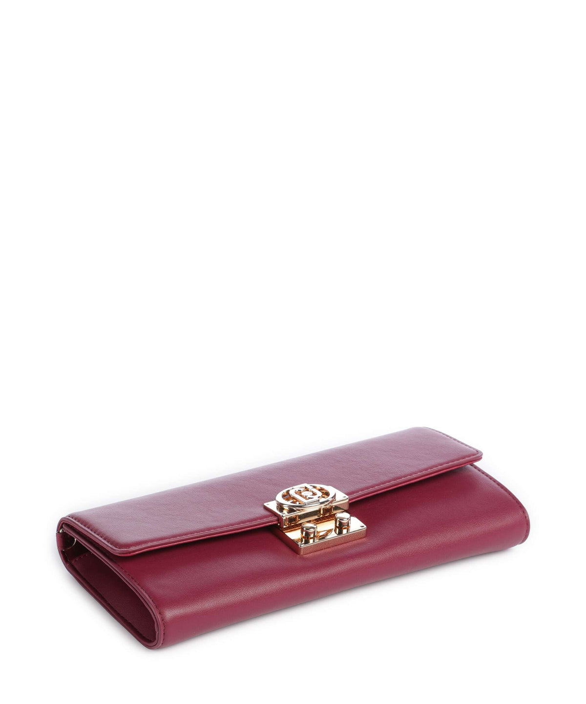 Liu Jo Adiva M Crossbody bag scarlet